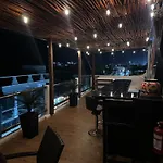 Casa Wandy