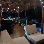 Casa Wandy