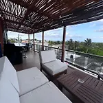 Casa Wandy