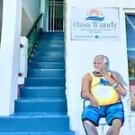 Casa Wandy