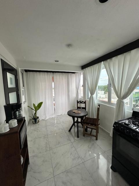 Casa Wandy * Isla Mujeres