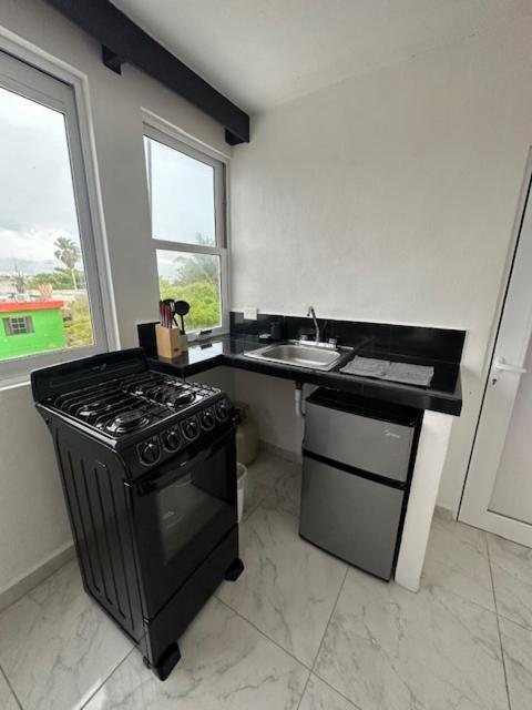 Casa Wandy Apartamento *
