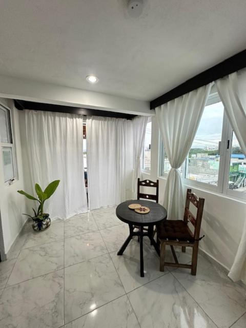 Casa Wandy * Isla Mujeres