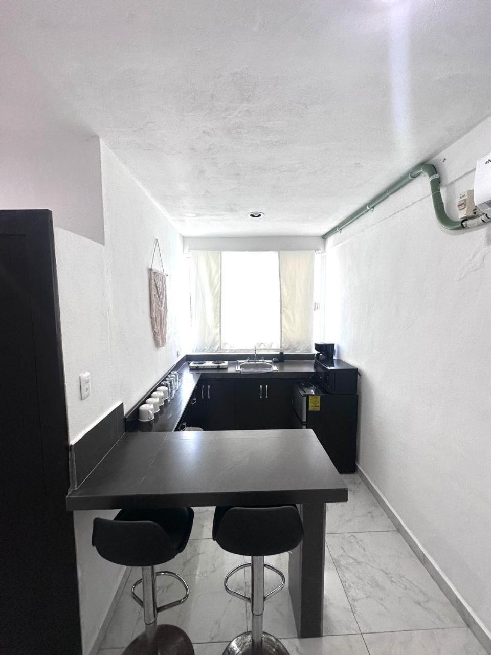 Casa Wandy Apartamento *