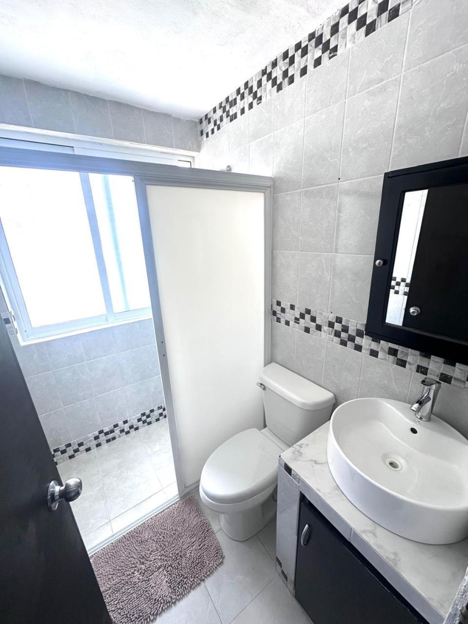 Casa Wandy Apartamento *
