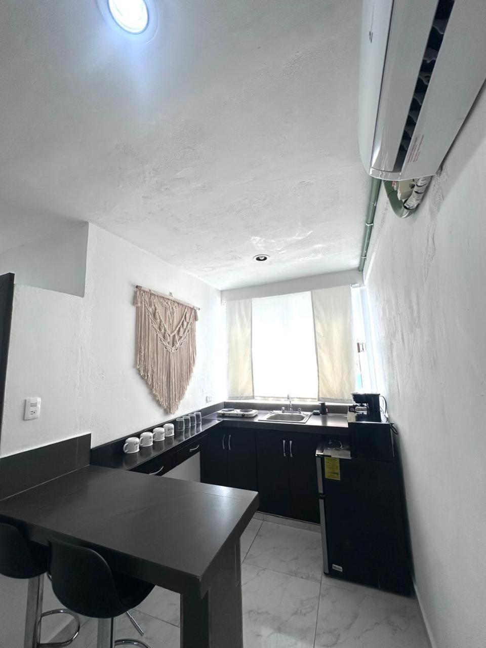 Casa Wandy *